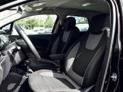 Renault Kaptur I Екатеринбург  - изображение 37