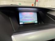 Lexus RX III Пермь  - изображение 46