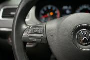 Volkswagen Jetta VI Крым  - изображение 42