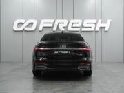 Audi A6 V (C8) Воронеж  - изображение 27