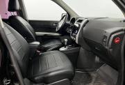 Nissan X-Trail III Нижний Новгород  - изображение 35