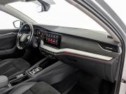 Skoda Octavia IV (A8) Москва  - изображение 40