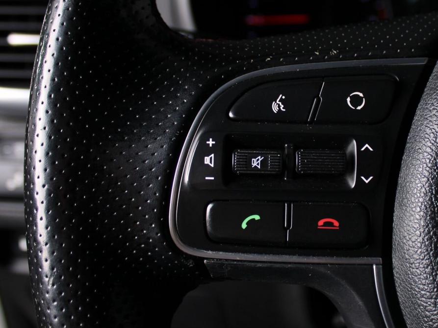 Kia Optima IV Минеральные Воды  - изображение 14