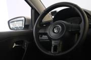 Volkswagen Polo V Омск  - изображение 41
