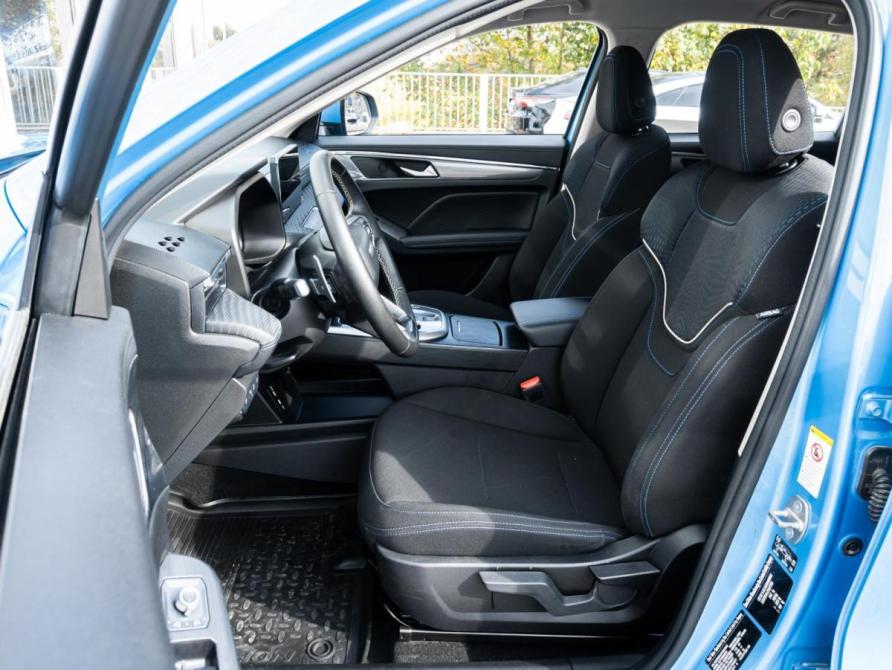 Haval Jolion I Рестайлинг Ставрополь  - изображение 10