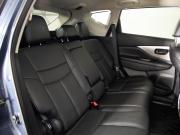 Nissan Murano III (Z52) Санкт-Петербург  - изображение 35