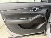 Changan UNI-K Химки  - изображение 27