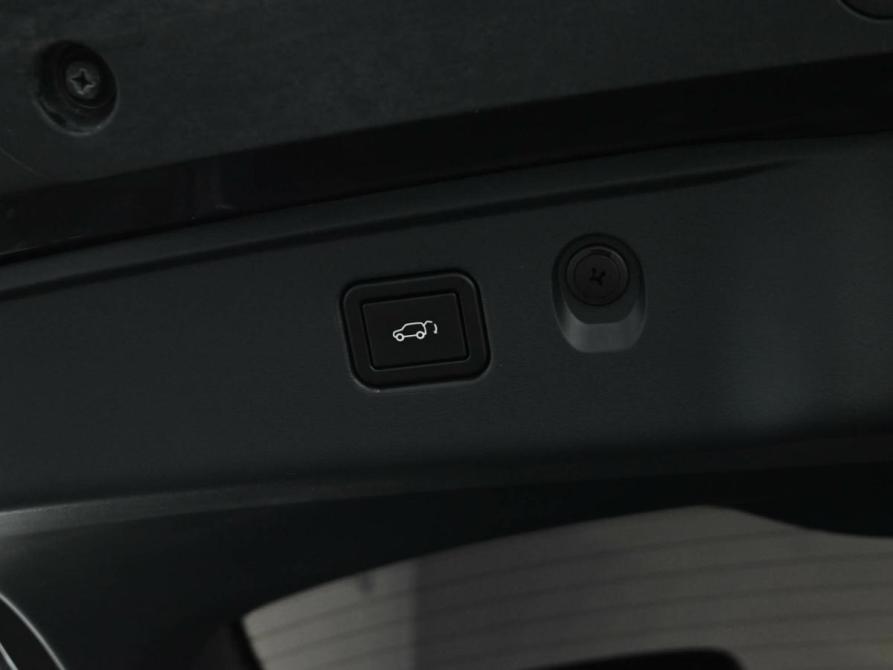 Changan UNI-T I Екатеринбург  - изображение 12