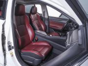 Changan Eado Plus Ростов-на-Дону  - изображение 28