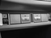 Ford Focus II Рестайлинг Тюмень  - изображение 30