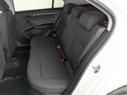 Skoda Rapid II Москва  - изображение 39