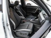 Audi Q3 III (FJ) Краснодар  - изображение 29