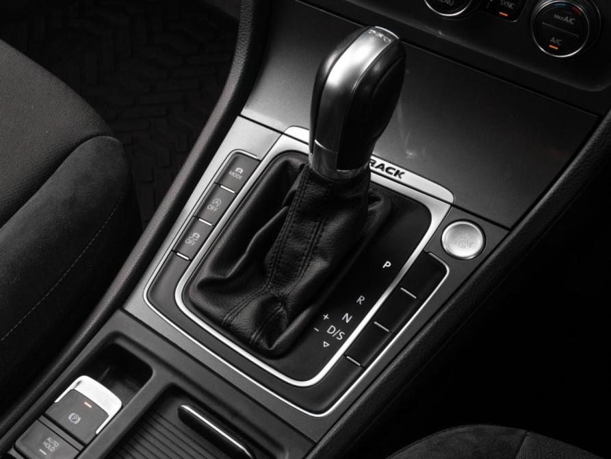 Volkswagen Golf VII Рестайлинг Тюмень  - изображение 17