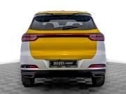 Chery Tiggo 7 Pro Max I Москва  - изображение 33