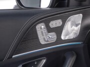 Mercedes-Benz GLS II (X167) Сургут  - изображение 47