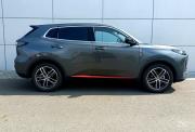Changan CS55 Plus II Абакан  - изображение 31