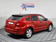 Dodge Caliber I Нижний Новгород  - изображение 23