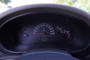 Lada (ВАЗ) Kalina I Ульяновск  - изображение 32