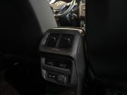 Volkswagen Tiguan II Чебоксары  - изображение 74
