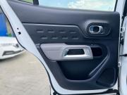 Citroen C5 Aircross I Ростов-на-Дону  - изображение 37