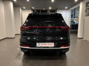 Chery Tiggo 7 Pro Max I Чебоксары  - изображение 41