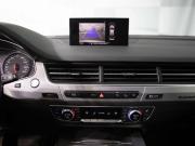 Audi Q7 II (4M) Екатеринбург  - изображение 38