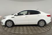 Kia Rio III Рестайлинг Волгоград  - изображение 28