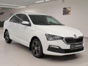 Skoda Rapid II Казань  - изображение 25