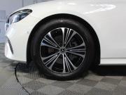 Mercedes-Benz E-Класс VI (W214 S214) Москва  - изображение 44