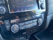 Nissan Qashqai II Рестайлинг Екатеринбург  - изображение 62