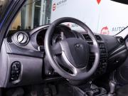 Lada (ВАЗ) Granta I Рестайлинг Минеральные Воды  - изображение 26