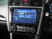 Subaru Levorg I Рестайлинг Ростов-на-Дону  - изображение 39