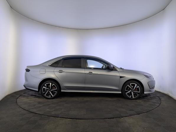 Kaiyi E5 с пробегом 2023 года, цена 1 200 000 рублей, 80829 км, седан, Автокод Объявления