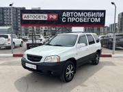 Mazda Tribute I Альметьевск  - изображение 24