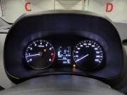 Hyundai Creta I Рестайлинг Казань  - изображение 38