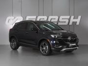 Buick Encore I Рестайлинг Минеральные Воды  - изображение 19