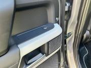 Land Rover Defender II Санкт-Петербург  - изображение 40