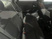 Kia Rio III Курск  - изображение 34