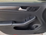 Volkswagen Jetta VI Рестайлинг Азнакаево  - изображение 33