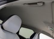 Haval Jolion I Санкт-Петербург  - изображение 52