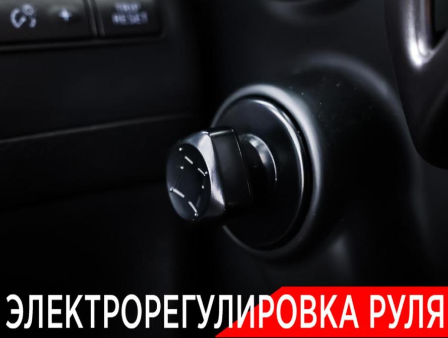 Infiniti Q50 I Москва  - изображение 27