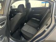 Kia Rio IV Санкт-Петербург  - изображение 26