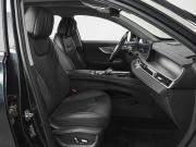 Chery Tiggo 8 Pro Max I Ставрополь  - изображение 30