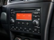 Nissan Almera Classic I Волгоград  - изображение 60