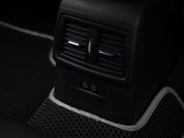 BMW X2 I (F39) с пробегом 2021 года, цена 3 699 000 рублей, 84933 км, внедорожник, Автокод Объявления
