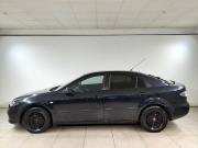 Mazda 6 I (GG) Рестайлинг Москва  - изображение 29