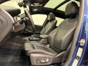 Alpina XD4 G02 Рестайлинг Санкт-Петербург  - изображение 38