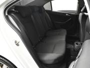 Volkswagen Jetta VI Рестайлинг Ставрополь  - изображение 24