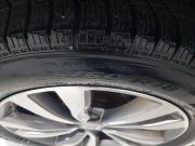 Geely Atlas I Москва  - изображение 36