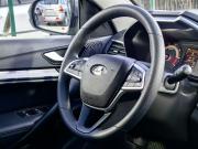Lada (ВАЗ) Vesta I Рестайлинг (NG) Санкт-Петербург  - изображение 25